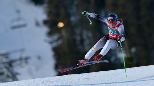 La conferma della federsci norge: prima volta a Kvitfjell con uomini e donne tra febbraio e marzo 2024