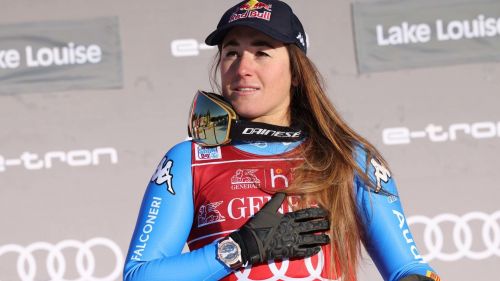 Rossignol Gioco dei Podi 2021/22: la Coppa del Mondo torna sulle Alpi: St. Moritz e Val d’Iseré prima delle classiche italiane