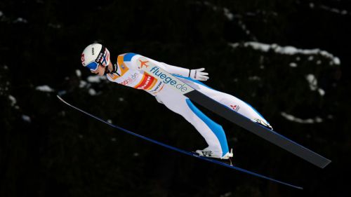 Skiroll, l'Italia comincia il Mondiale di casa con una medaglia: Aksel Artusi argento tra gli jr