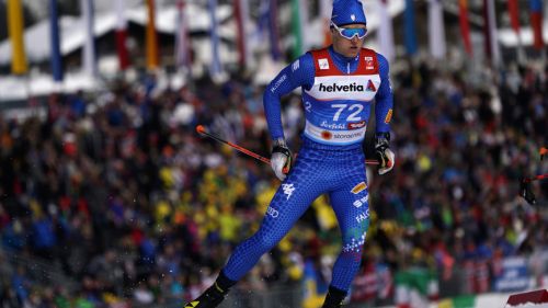 Salto con gli sci: Granerud detta legge nel prologo di Klingenthal, assente l’Italia