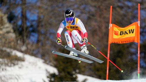 Le classifiche della coppa femminile dopo Killington: Shiffrin-Holdener-Vlhova davanti, ma a Lake Louise...