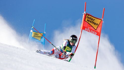 In Lech / Zuers two parallels with many absences, but Gut-Behrami and Pinturault are looking for heavy points for the cup