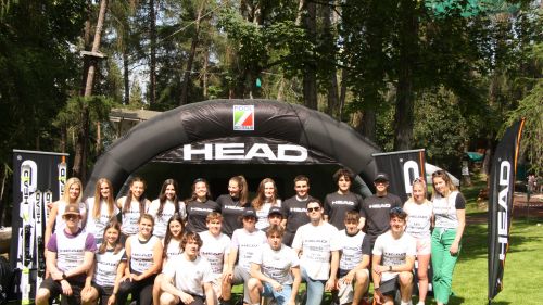 Call them "Italian Young Rebels": HEAD is the most interesting youth assistance project