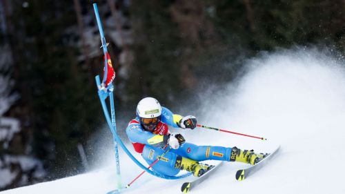 Italy protagonist in the (provisional) calendars of the 2022/23 European Cup: December to ... all