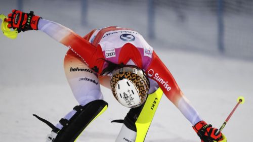 Alle 19.00 la manche verità dello slalom di Killington. Shiffrin comanda, occasione importante per le azzurre