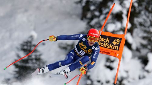 Sestriere or Val Gardena? The FISI will decide in the next few hours for the candidacy for the 2029 World Cup