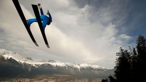 Approvato il calendario per la Coppa del Mondo 2021/2022 di sci di fondo