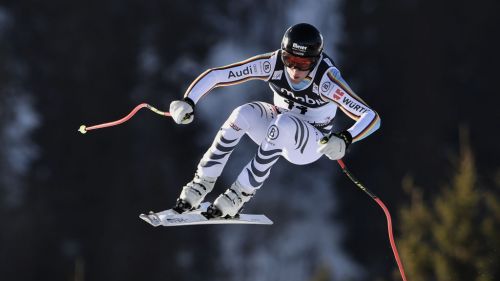 Scatta alle 18.15 la seconda prova per gli uomini jet a Beaver Creek: le condizioni di Jocher dopo la caduta