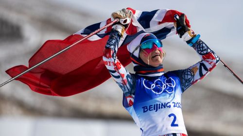 La Val di Fiemme pronta ad accogliere i grandi dello skiroll: Mondiali al via il 12 settembre