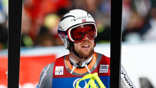 The cases of Rugani and Gobert, sport and the world that stop. Waiting for FIS and IBU ...