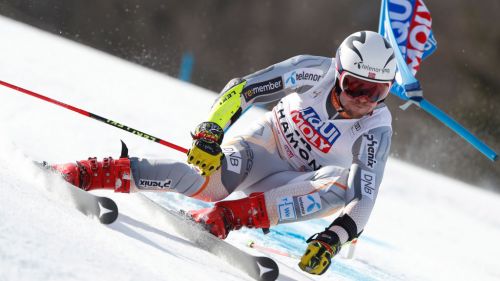 Kilde and the uncertainties for training and competitions: "We will limit the trips, I hope the FIS finds the solution"