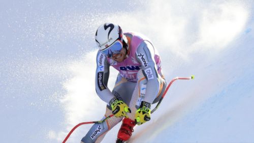 Norway dry in the first two weekends of speed: without Svindal lasts, but Kilde and Sejersted ...