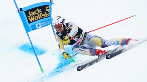 In the end Kilde decides to give up the opening in Soelden: "I focus on returning to Lake Louise"