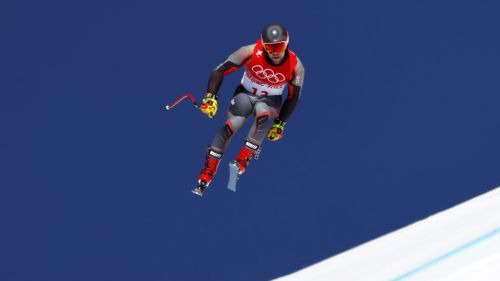 Aperti ufficialmente i Giochi Olimpici di Pechino: Moioli splendida col tricolore, da sabato si assegnano le medaglie