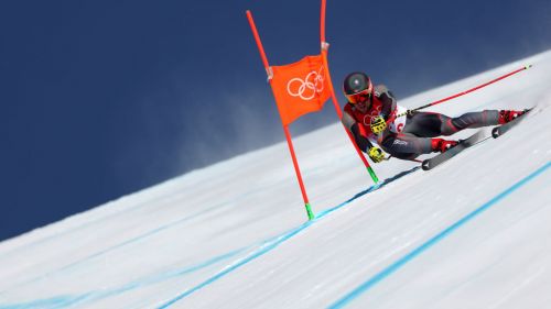 The last of the cup recoveries is official: there will be two men's descents in Kvitfjell, on 4-5 March