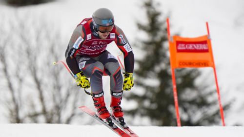 Feuz with the '1, Kilde with the n ° 3: the challenge for the cup is launched, the startlist of Wednesday's descent