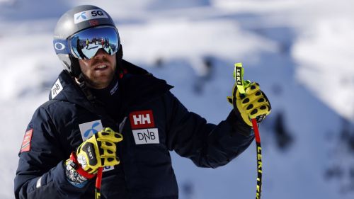 Super-g mondiale: Crawford fa saltare il banco, Kilde beffato per un centesimo! Odermatt, che mazzata