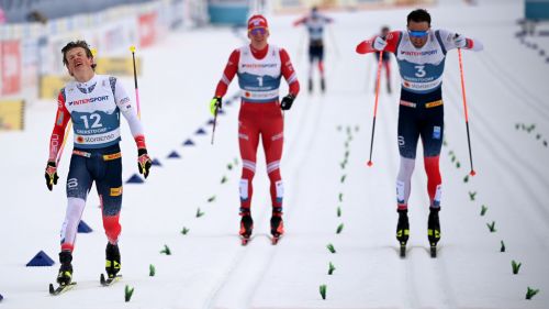 Il caso Klaebo-Bolshunov, la débacle azzurra e un calendario problematico: Poligono 360 analizza il Mondiale di Oberstdorf