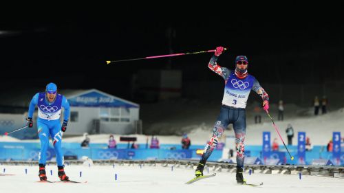 Riparte la CdM di sci di fondo! Ecco la startlist della sprint TC di Ruka