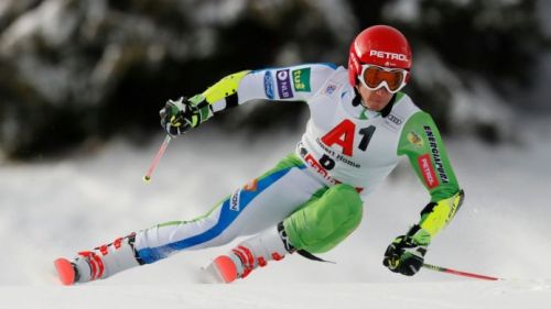 Kranjec wants to confirm itself, Hadalin to aim higher and higher: Slovenia not only Stuhec but also ... Hrovat