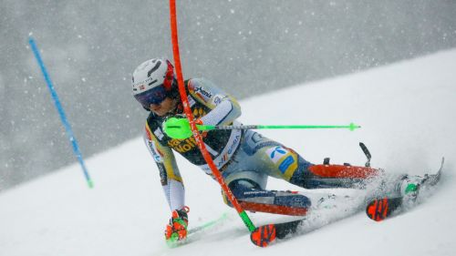 LIVE from Kranjska Gora: 2nd heat in the Podkoren storm, anything can happen
