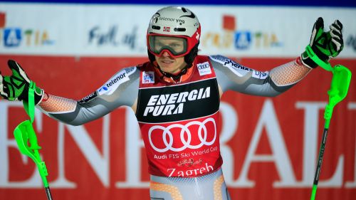 Pinturault and Kristoffersen want the redemption in Campiglio: the night of the 3Tre is vital for both