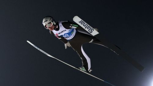 Tiril Weng per allungare in classifica generale, Jessie Diggins per il successo: la 30 km TL chiude la due giorni di Oslo
