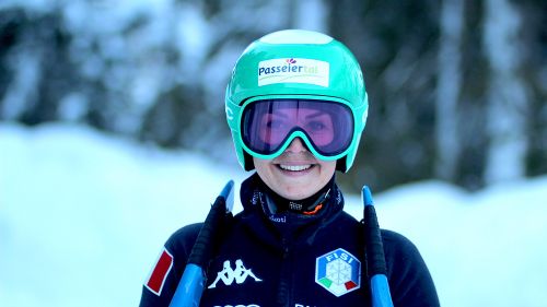 Slittino: ad Oberhof back to back di Felix Loch. Geisenberger firma il 50° successo in carriera. Weekend nero per l'Italia