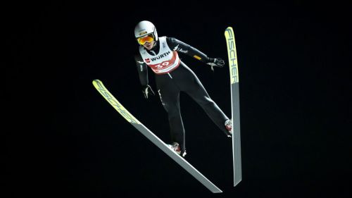 Sci di fondo: sono sette gli azzurri convocati per la tappa di Lillehammer