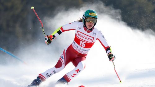 It's already time for the ski market: Austria starts the revolution with the farewells of Mitter, Puelacher and the return of M