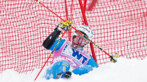 De Aliprandini, excluding fractures and a new visit on Sunday to the La Madonnina clinic