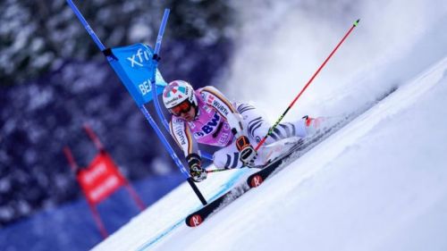 The FIS will remove from the anti-doping regulation the norm on the prohibition of the use of oxygen to avoid a "Luitz bis"