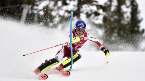 Ski market, here are the first changes of material: Mair with Voelkl, Nef / Head and Raffort passes to Salomon