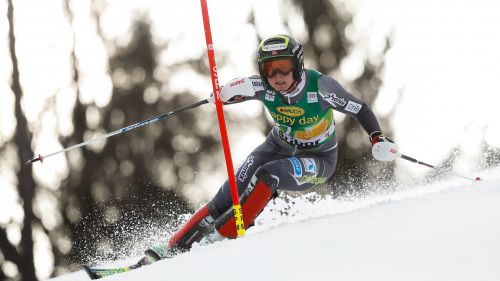 Maren Skjoeld out of the national team and ... furious: "I was expecting another treatment. Now at 26 years ..."