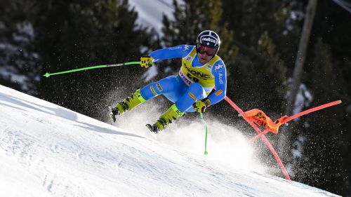 The decisive two weeks for the Olympic passes: men's Italy towards excellent exclusions
