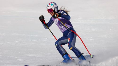 Dream "Bax", the first speed victory is getting closer and closer: "Very happy so, but I didn't think that ..."