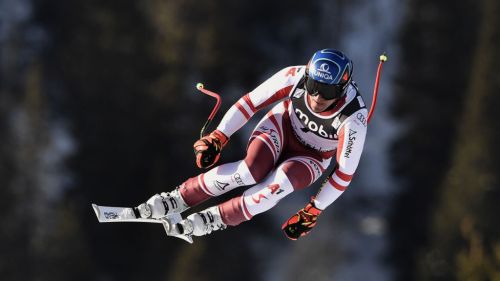 Matthias Mayer non tornerà: la decisione è ufficiale, lo conferma la federsci austriaca. 