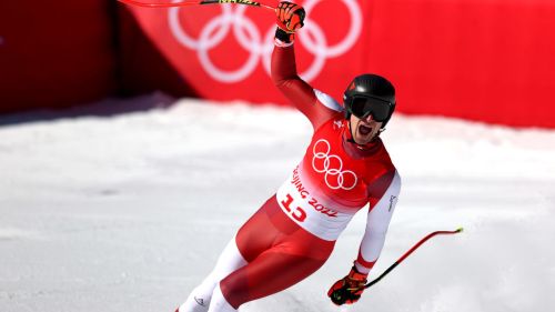 Matthias Mayer's future? With the young people of Afritz: "A real man who remained tied to his community"