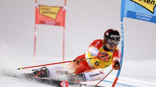 Schladming verso la conferma del gigante in notturna abbinato allo slalom: