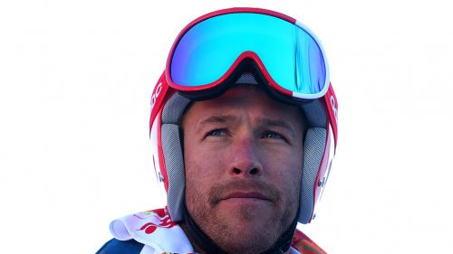 Bode Miller again dad next November: with his wife Morgan he will have the sixth child
