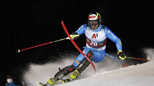 Retirements after the 2021/22 season? Italy greets 6 athletes from CdM, Jansrud and Janka the most "heavy" names