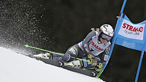 Mowinckel will return to the giant: the 8 Norwegians for Courchevel with Holtmann remembering 2019 ...