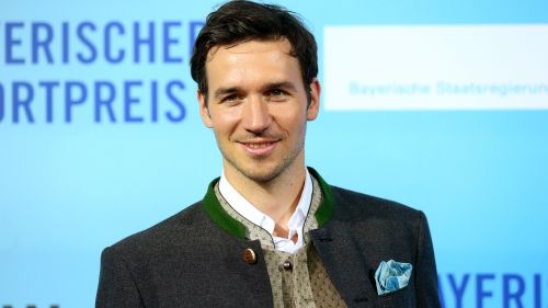 Neureuther is already going hard: "This is not the ski we love, just parallels! Let's take a step back"