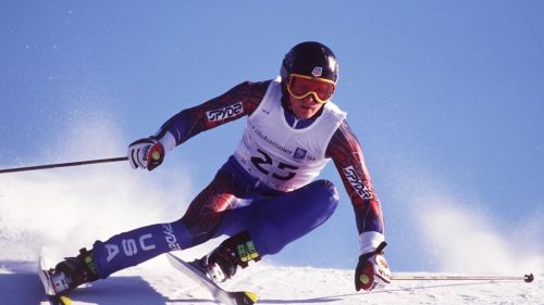 L'incredibile fine di Jeremy Nobis, trovato morto in prigione nello Utah: fu 9° nel gigante olimpico di Lillehammer