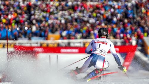 French uncertain about recovery, but there is hope of being able to climb the glacier within a few weeks