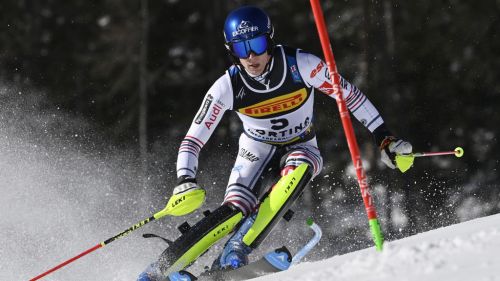 Clément Noel plans for the future: return to giant in Bansko, with Pinturault in defense of the cup