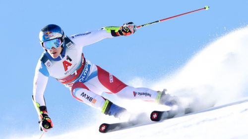 Beaver Creek breathes a sigh of relief: ok from the FIS, from 3 to 5 December everyone on the Birds of Prey