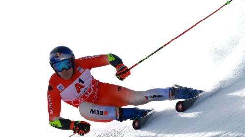 Le classifiche della CdM maschile dopo la discesa di Beaver Creek: Feuz e Paris già lontani da Kilde e Odermatt
