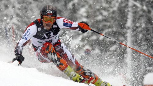 Kalle Palander's confession: "Alcohol has almost ruined me, now it's a new life for me"