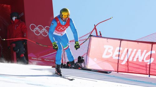 Paris is back on track on home snow: "Domme" will be busy from Sunday in Val Senales